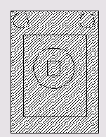   AutoCAD 2005