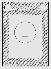   AutoCAD 2005