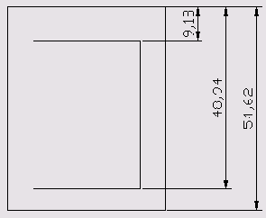   AutoCAD 2005