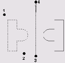   AutoCAD 2005