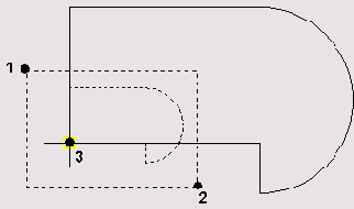   AutoCAD 2005