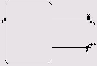   AutoCAD 2005
