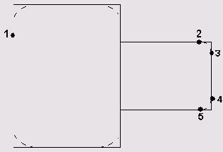   AutoCAD 2005