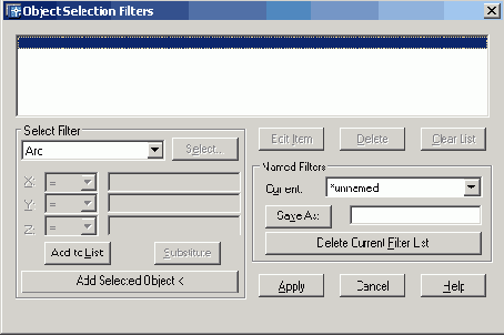   AutoCAD 2005