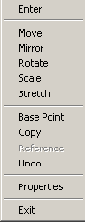   AutoCAD 2005