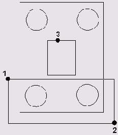   AutoCAD 2005