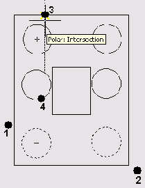   AutoCAD 2005