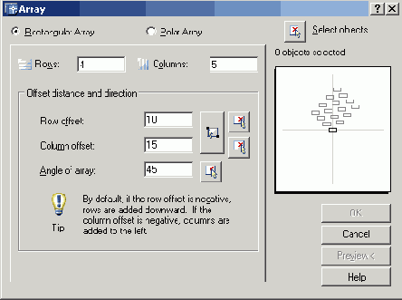   AutoCAD 2005