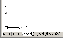   AutoCAD 2005