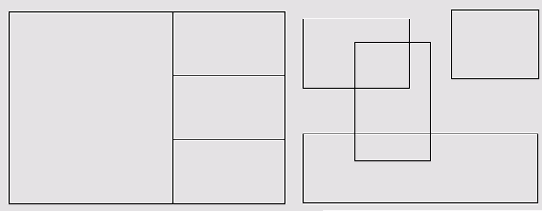   AutoCAD 2005
