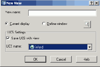   AutoCAD 2005