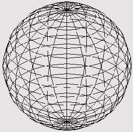   AutoCAD 2005