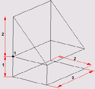   AutoCAD 2005