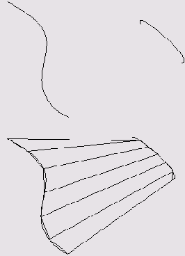   AutoCAD 2005