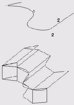   AutoCAD 2005