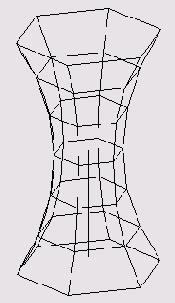   AutoCAD 2005