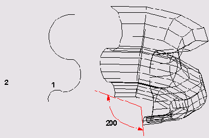   AutoCAD 2005