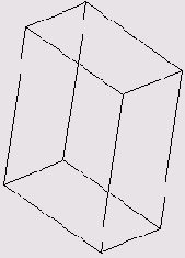   AutoCAD 2005