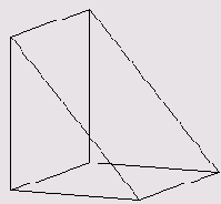   AutoCAD 2005