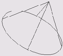   AutoCAD 2005
