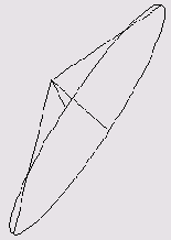   AutoCAD 2005