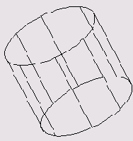   AutoCAD 2005