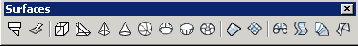   AutoCAD 2005