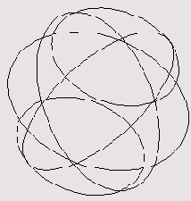   AutoCAD 2005