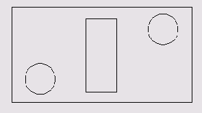   AutoCAD 2005
