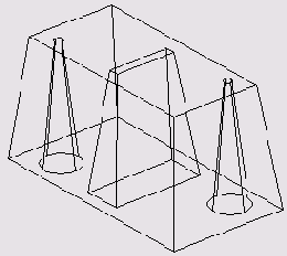   AutoCAD 2005