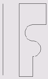   AutoCAD 2005