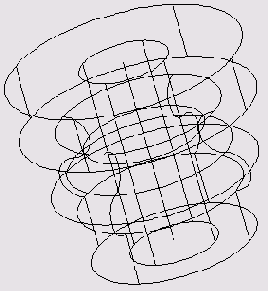   AutoCAD 2005