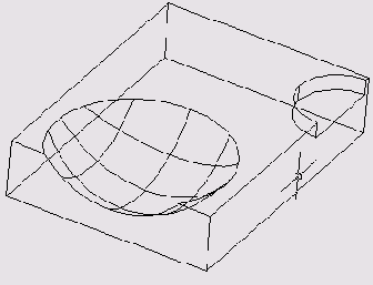   AutoCAD 2005