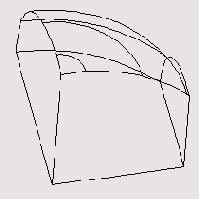   AutoCAD 2005