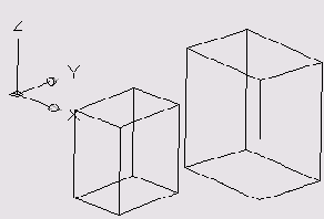   AutoCAD 2005