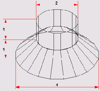   AutoCAD 2005