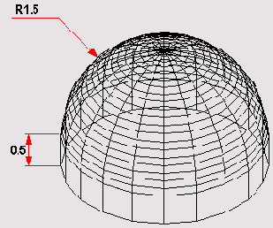   AutoCAD 2005