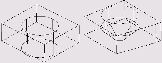   AutoCAD 2005