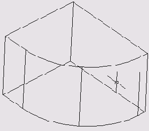   AutoCAD 2005