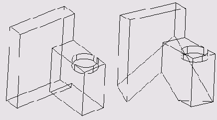   AutoCAD 2005