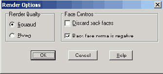   AutoCAD 2005