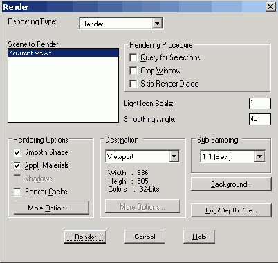   AutoCAD 2005