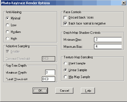   AutoCAD 2005