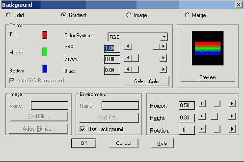   AutoCAD 2005
