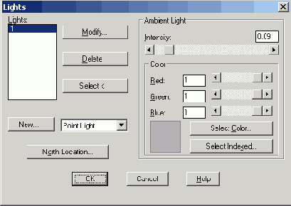   AutoCAD 2005