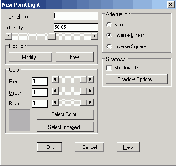   AutoCAD 2005