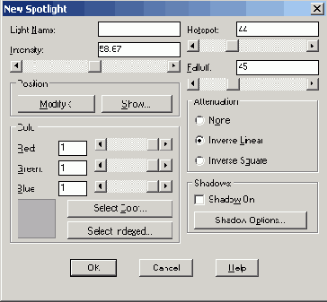   AutoCAD 2005