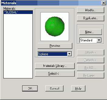   AutoCAD 2005