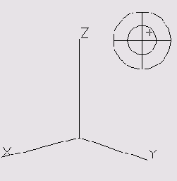   AutoCAD 2005