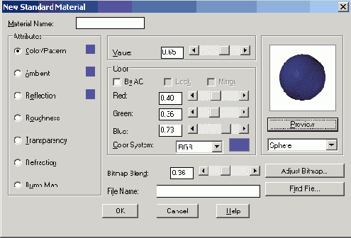   AutoCAD 2005